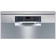 Bosch SMS46LI04E - 1390382 - zdjęcie 2